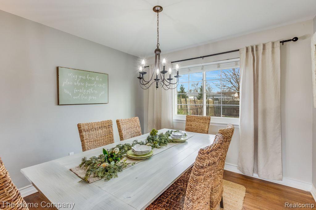 44273 Craftsbury Court, Canton, MI 48187 — Photo 19