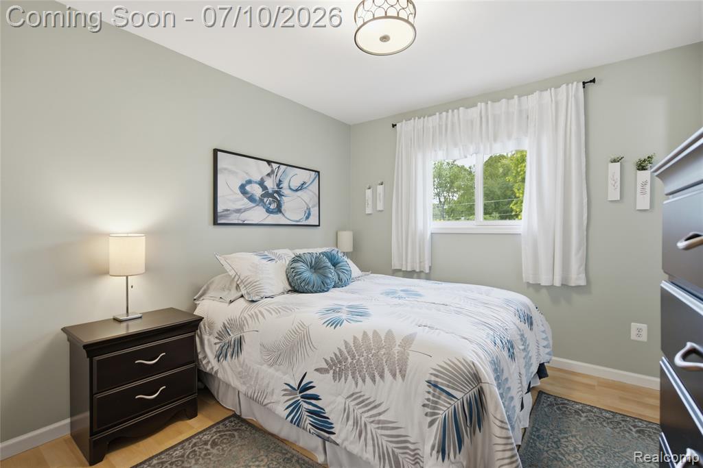 4844 Whitlow Boulevard, Commerce Twp, MI 48382 — Photo 31
