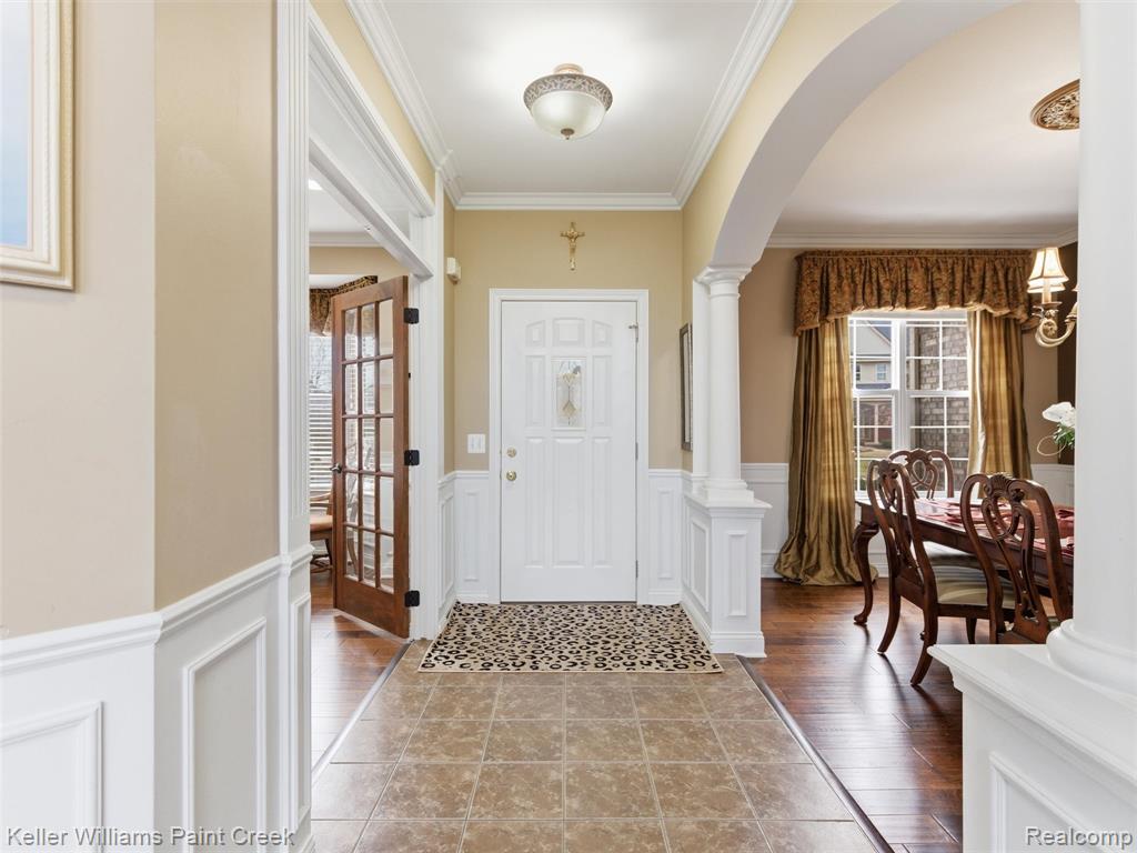 6731 Twickenham, Utica, MI 48317 — Photo 5
