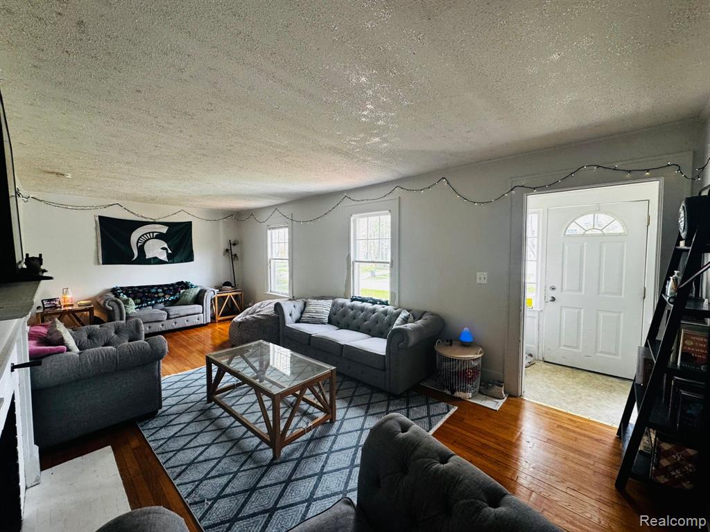 464 ROSEWOOD Avenue, East Lansing, MI 48823 — Photo 3
