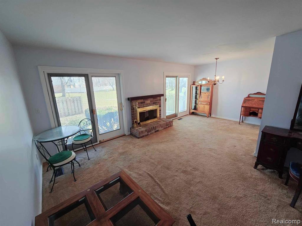 24450 BASHIAN Drive, Novi, MI — Photo 8