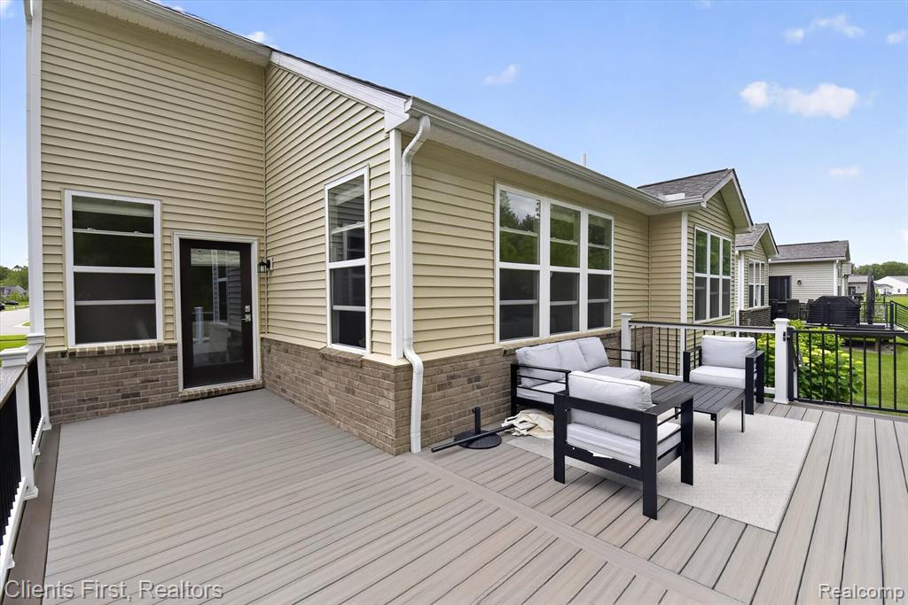 4699 Bingham Road, Canton, MI 48188 — Photo 54