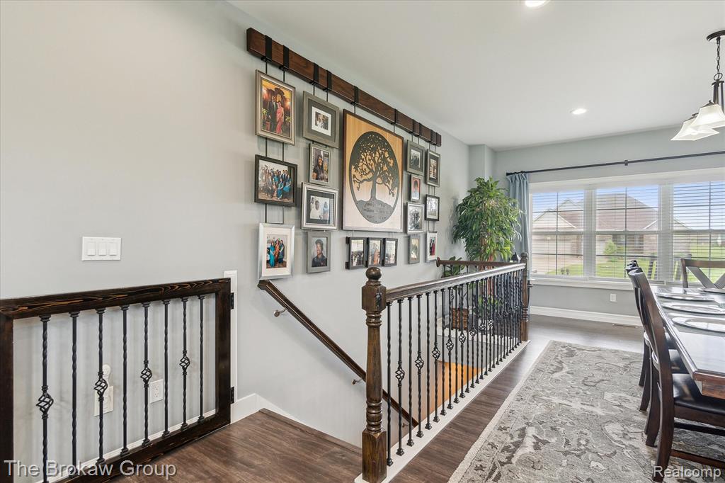 6268 Victoria Lane, Swartz Creek, MI 48473 — Photo 16