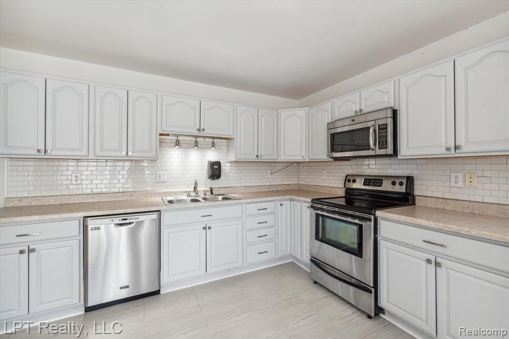 4140 5TH Street, Newport, MI 48166 — Photo 18