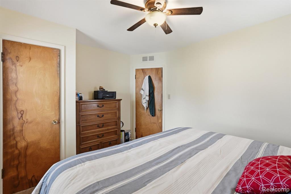 15817 Beech Daly Road, Redford, MI 48239 — Photo 16
