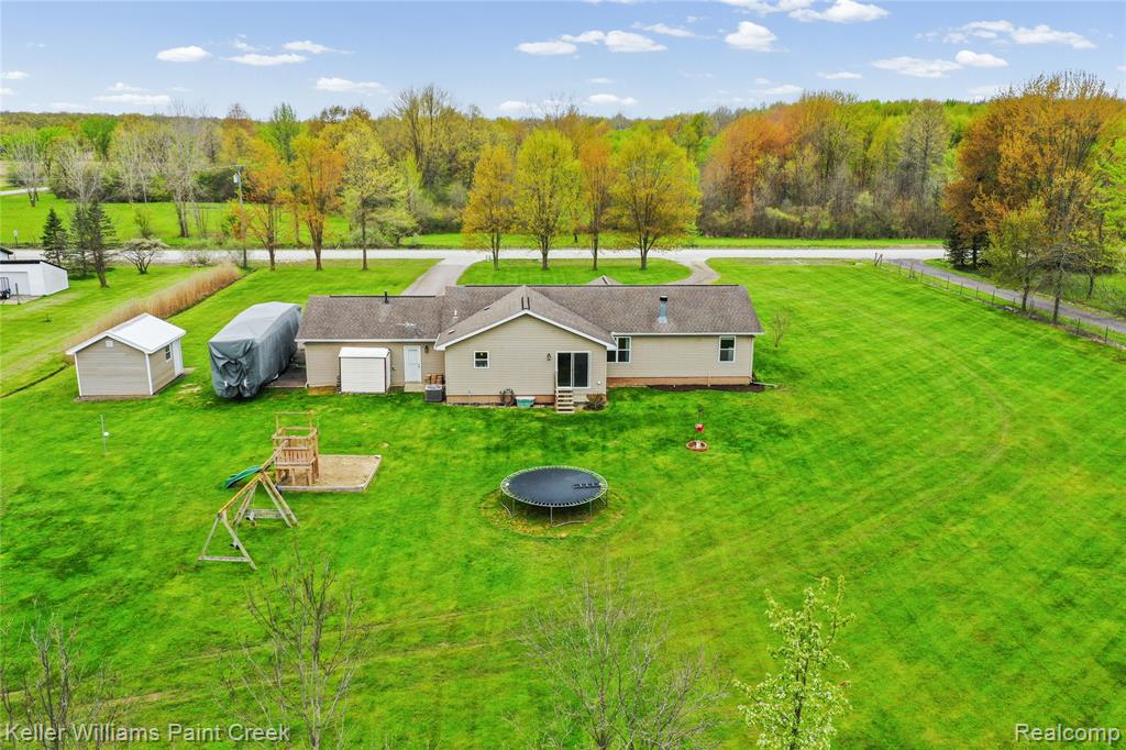 3953 Meldrum Road, Casco, MI 48064 — Photo 27