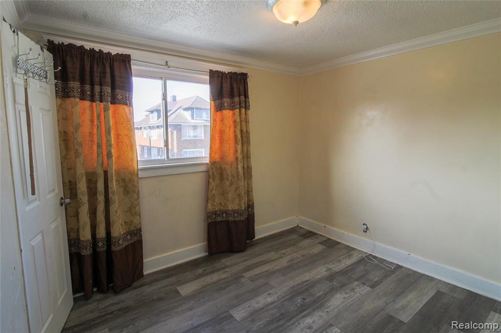 4874 Renville Street, Detroit, MI 48210 — Photo 10