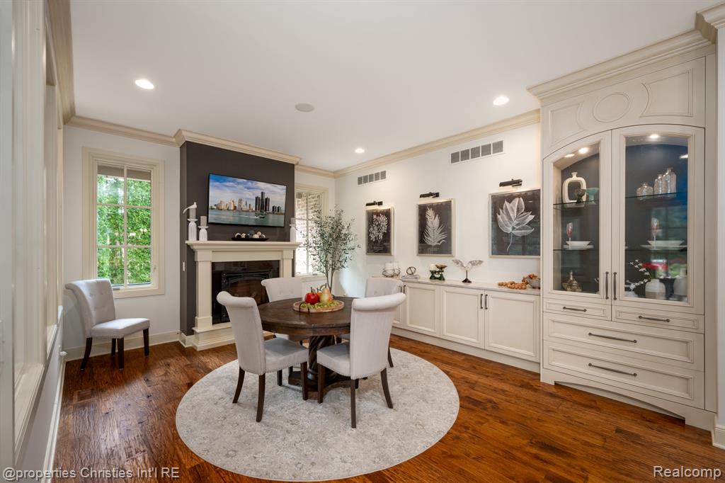 47765 Bellagio Drive, Northville, MI 48167 — Photo 17