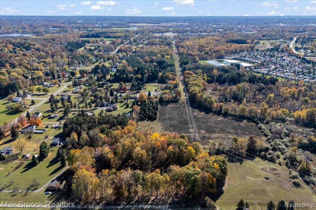 1829 Farnsworth Road, Mayfield, MI 48446 — Photo 48
