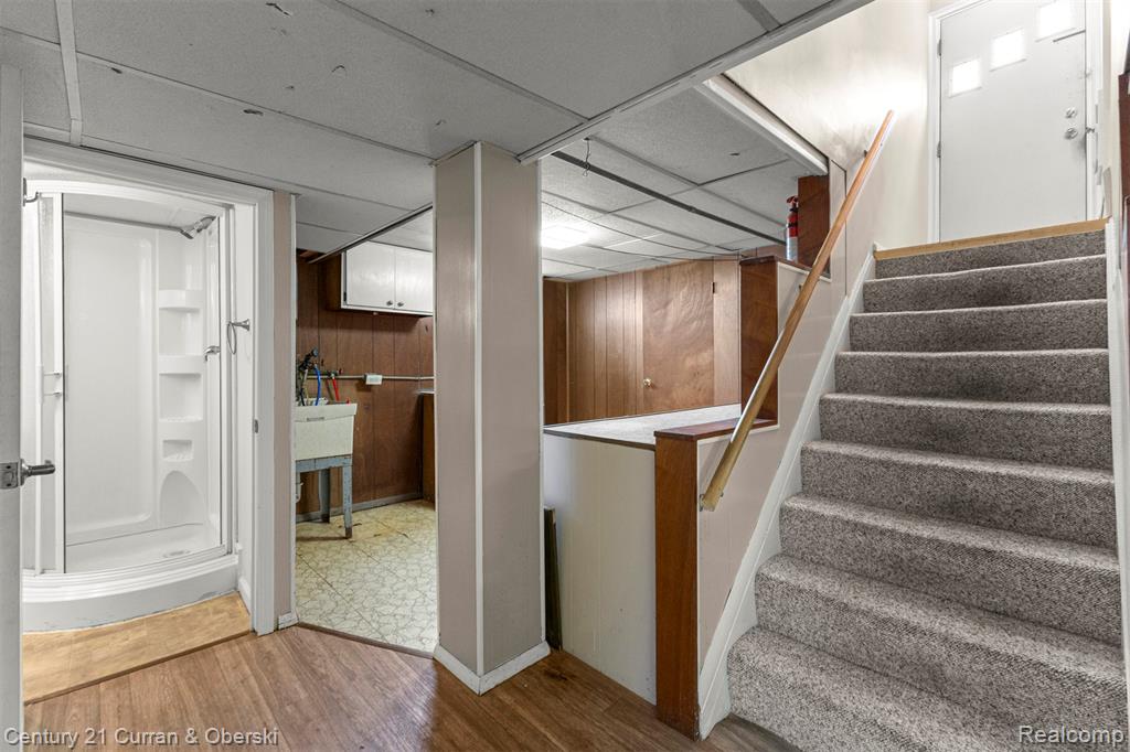4224 Howard Street, Lincoln Park, MI 48146 — Photo 25