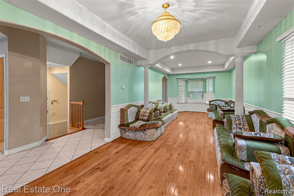 5410 Argyle Street, Dearborn, MI 48126 — Photo 3