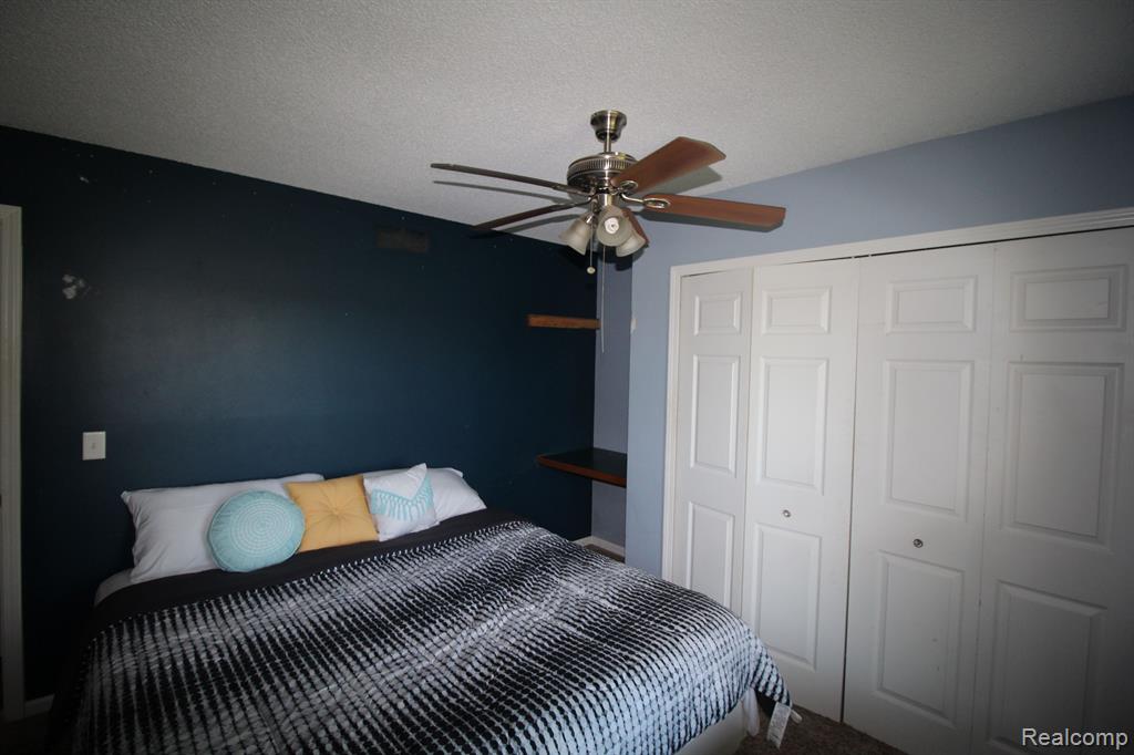 1228 Elliott Road, Fowlerville, MI 48836 — Photo 13
