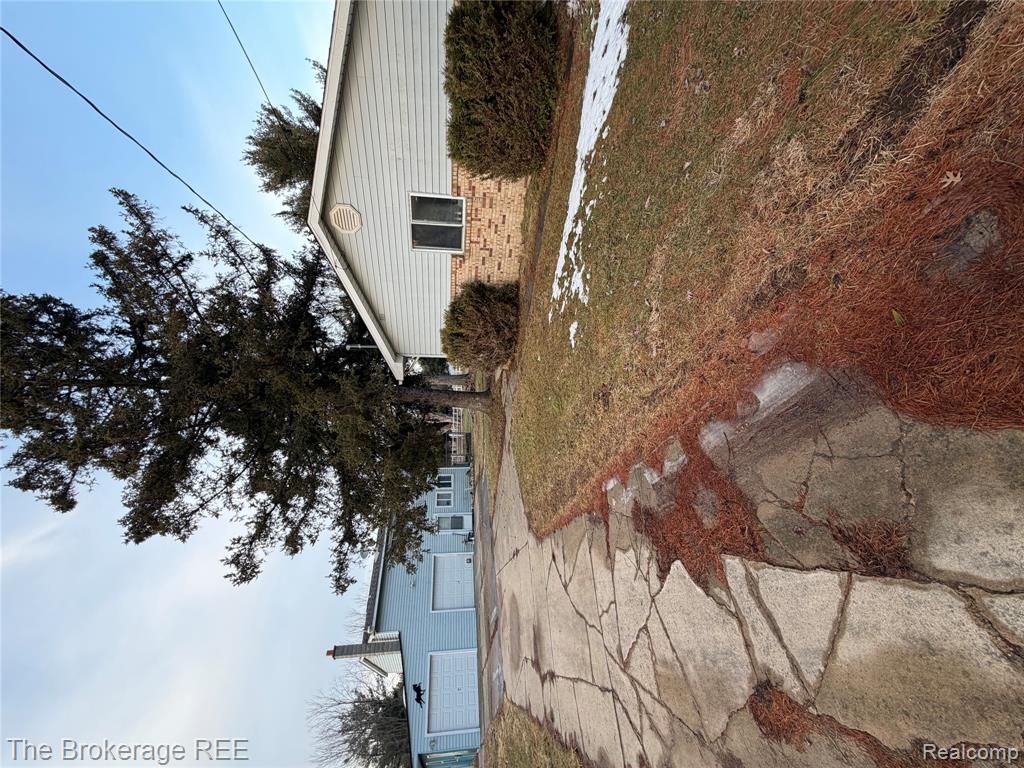 13405 Fagan Road, Holly, MI 48442 — Photo 24