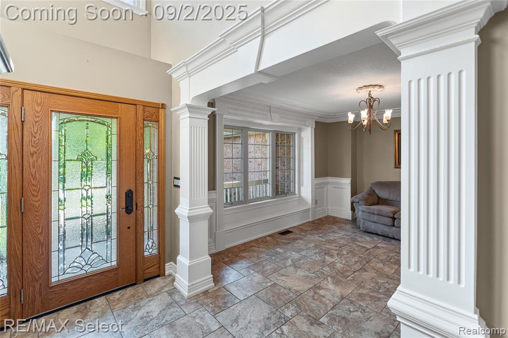 8468 Cranbrook Drive, Grand Blanc, MI 48439 — Photo 19