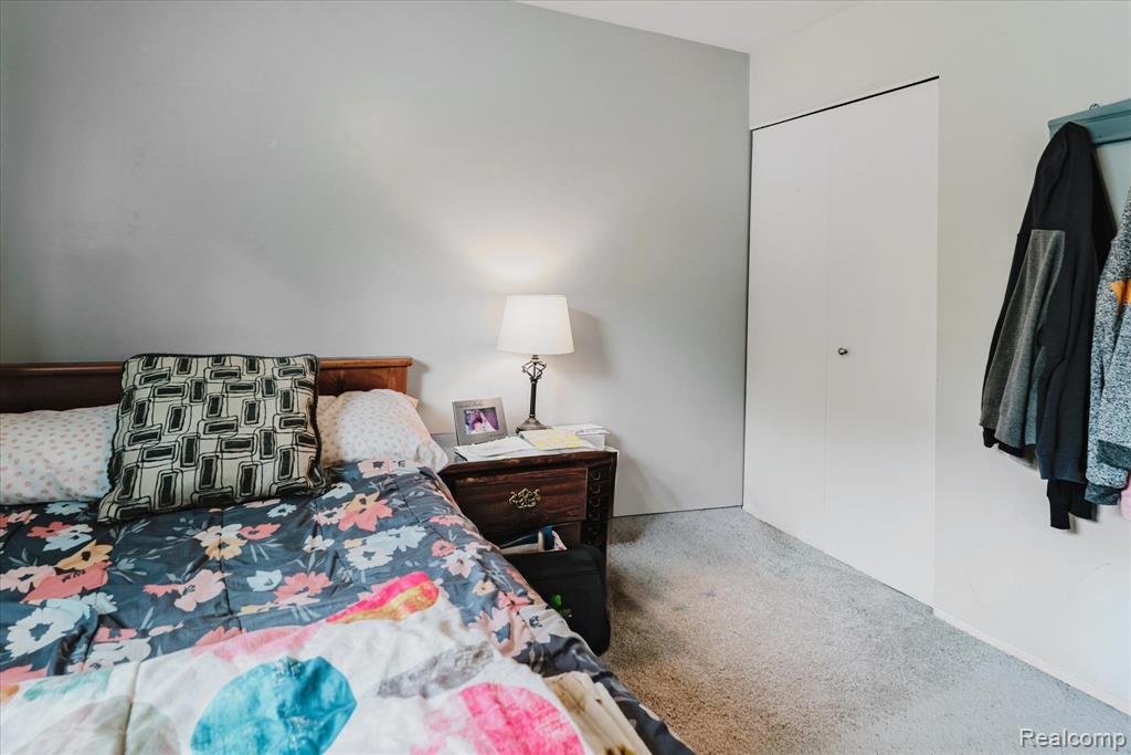 4314 Orr Avenue, Warren, MI 48091 — Photo 16