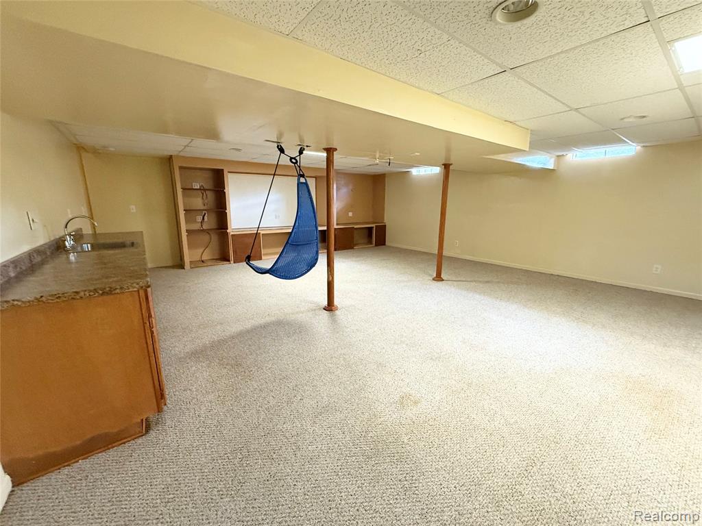 3974 Timberline Court, Canton, MI 48188 — Photo 36