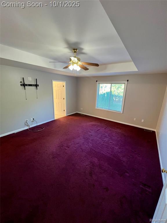 49061 Lehr Drive, Macomb, MI 48044 — Photo 24