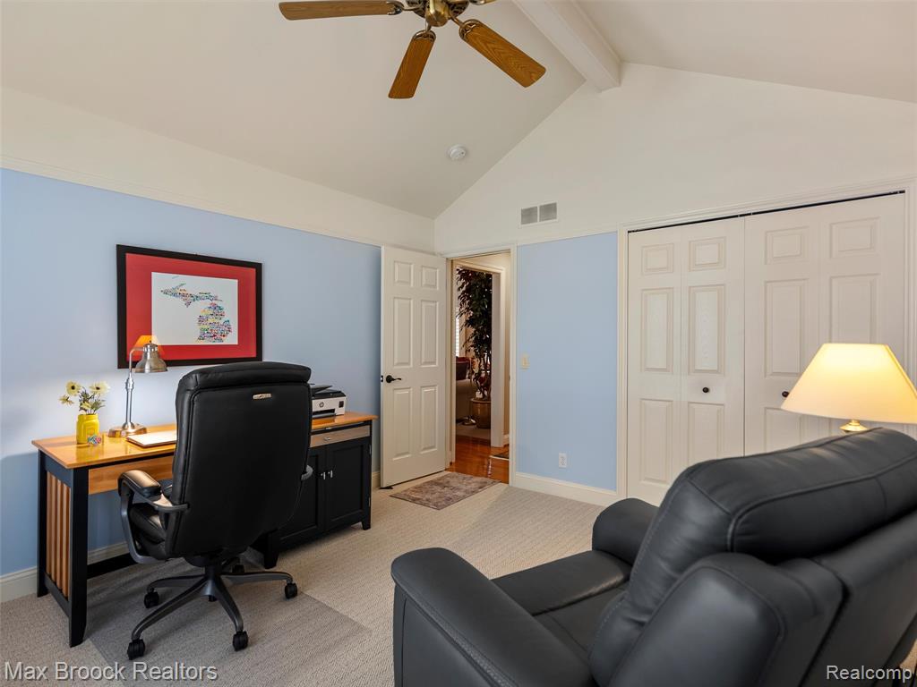 51197 Blackhawk Lane, Macomb, MI 48042 — Photo 27