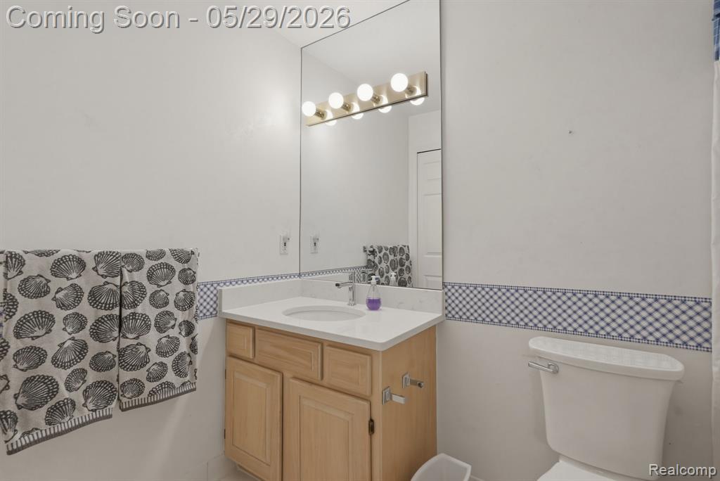 47301 Bramblewood Court, Novi, MI — Photo 26