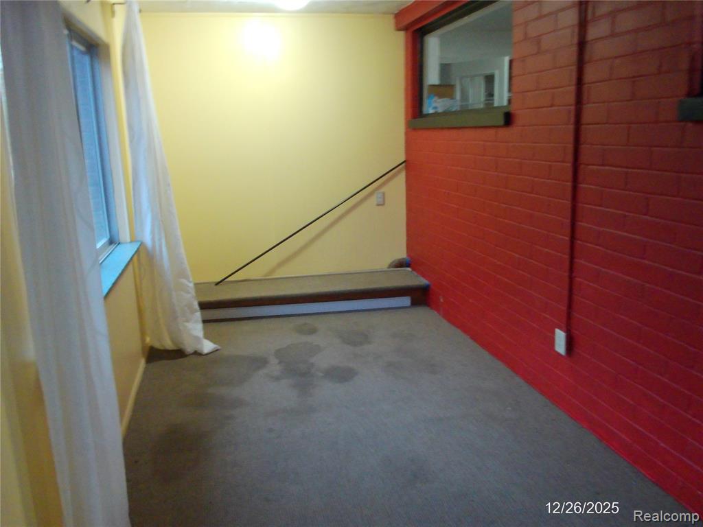 4656 Toepfer Road, Warren, MI 48091 — Photo 18