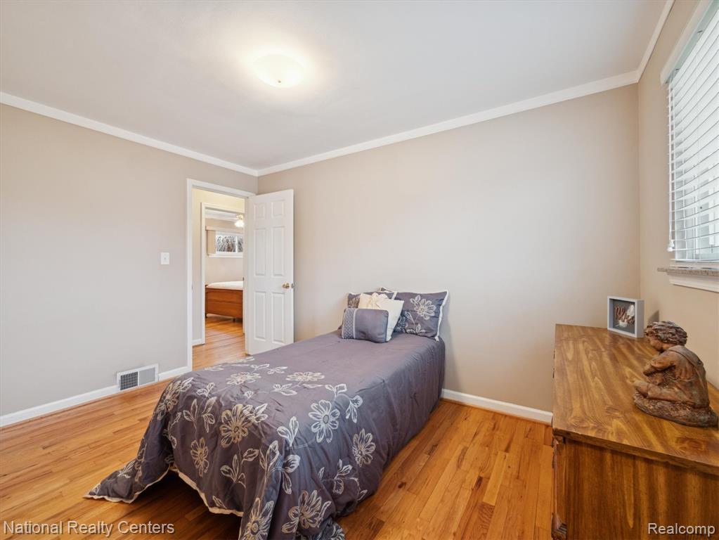 6554 Cardwell Street, Garden City, MI — Photo 25