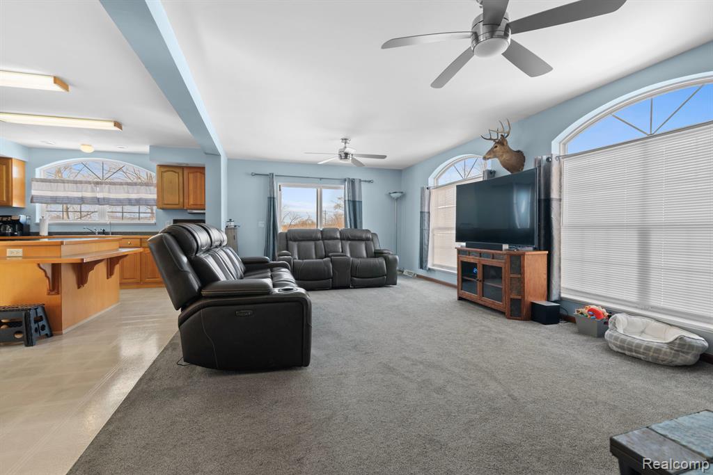 4957 Venice Circle, Northville, MI 48167 — Photo 10