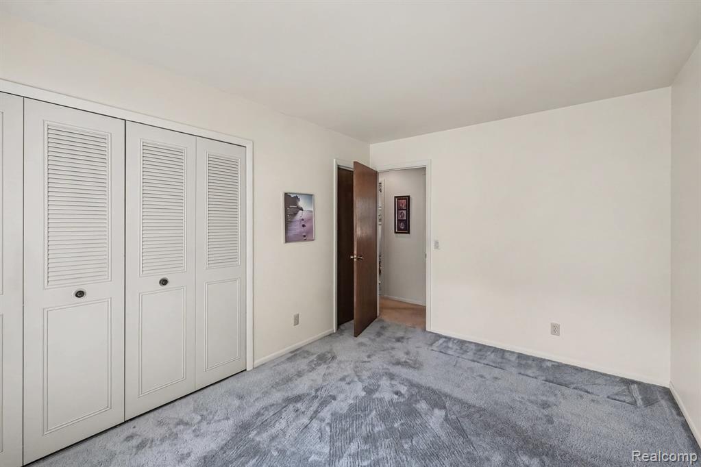 7083 Fairgrove Drive, Swartz Creek, MI 48473 — Photo 20