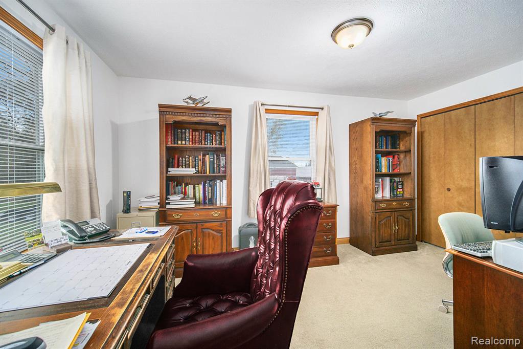6123 6 Mile Road, Northville, MI 48168 — Photo 9