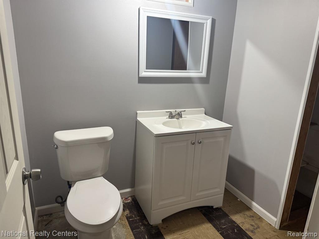 6207 BERWYN Street, Dearborn Heights, MI 48127 — Photo 14