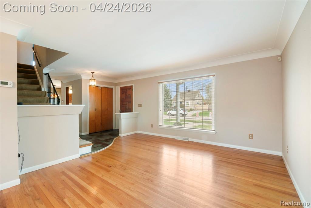 14036 Longtin Street, Southgate, MI 48195 — Photo 18
