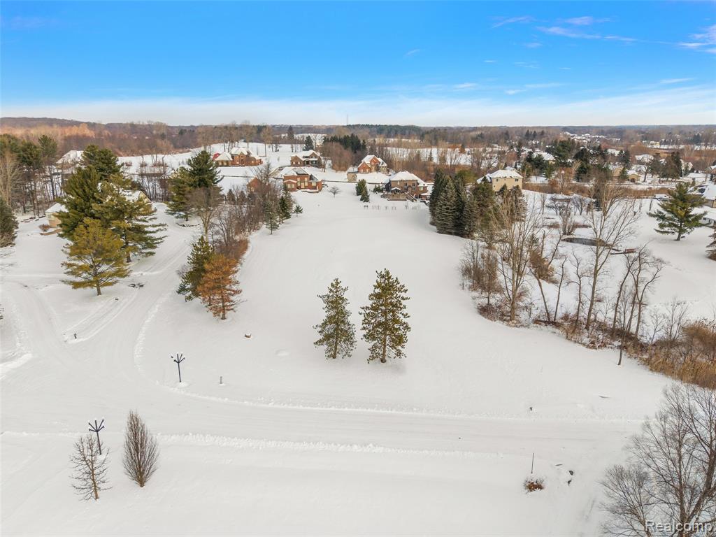 8267 Sandi Lane, Romeo, MI 48065 — Photo 10