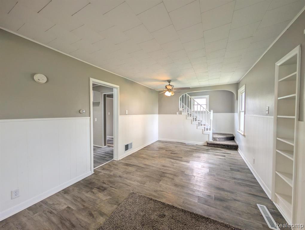 7032 Neff Road, Mount Morris, MI 48458 — Photo 6
