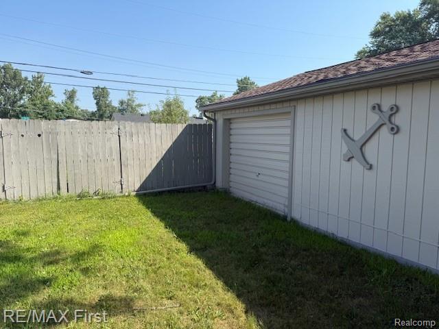 5603 Patricia Avenue, Shelby Twp, MI 48317 — Photo 42