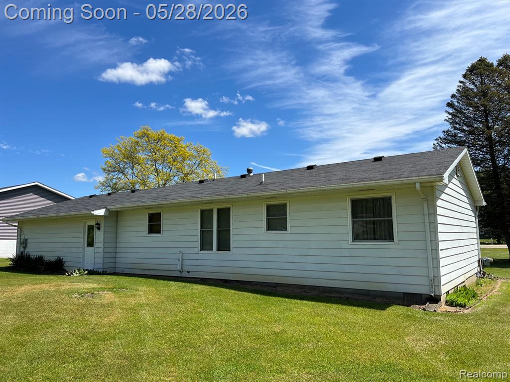 1725 Farnsworth Road, Lapeer, MI 48446 — Photo 4