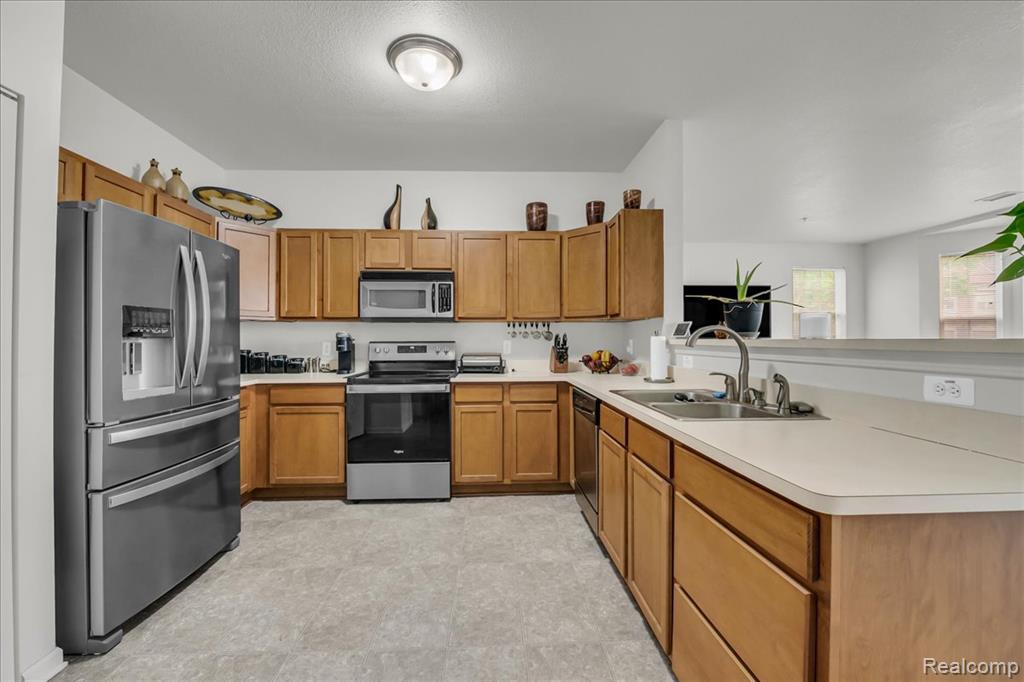 23450 Ridgeview Street, Taylor, MI 48180 — Photo 7