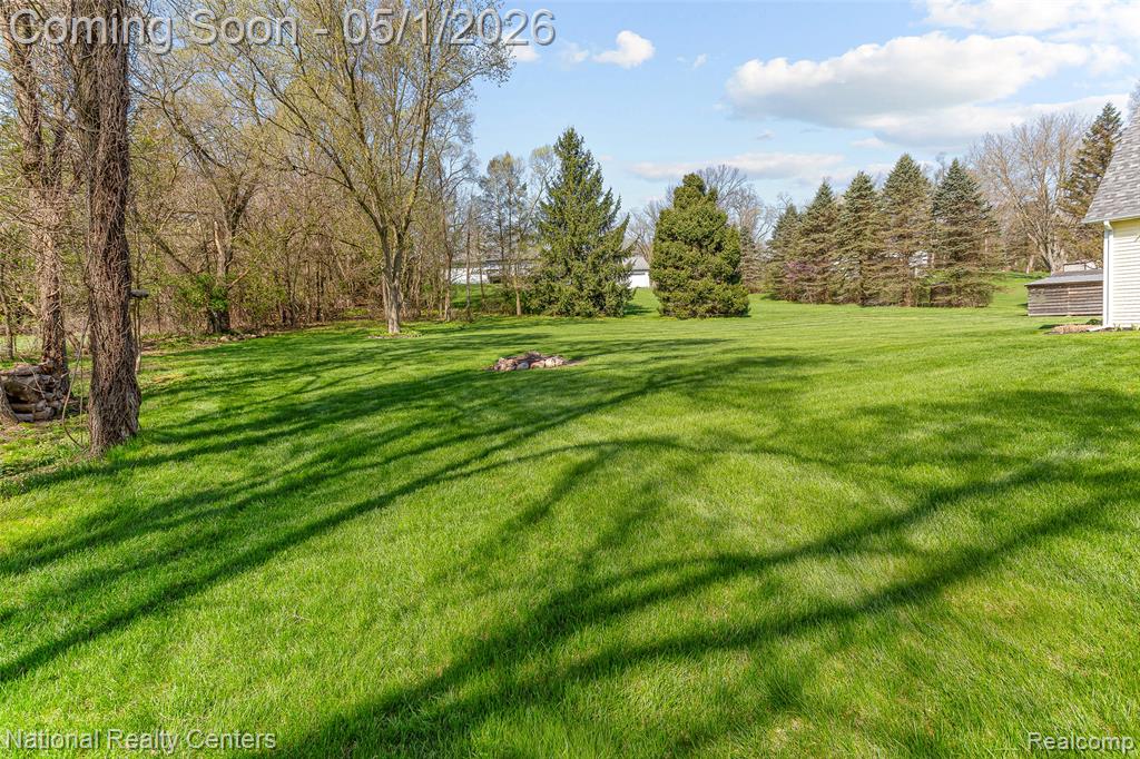 3983 Wing Drive, Pinckney, MI 48169 — Photo 23