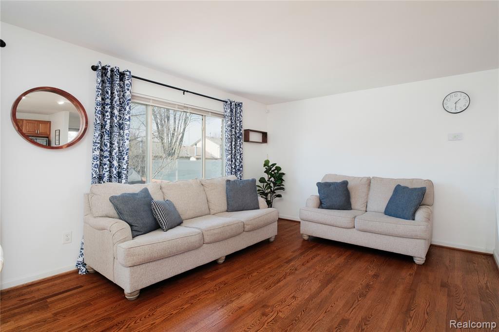 652 Stonehenge Drive, Canton, MI 48188 — Photo 13