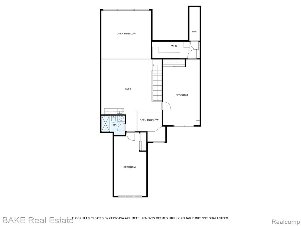 44951 Broadmoor Circle S, Northville, MI 48168 — Photo 43