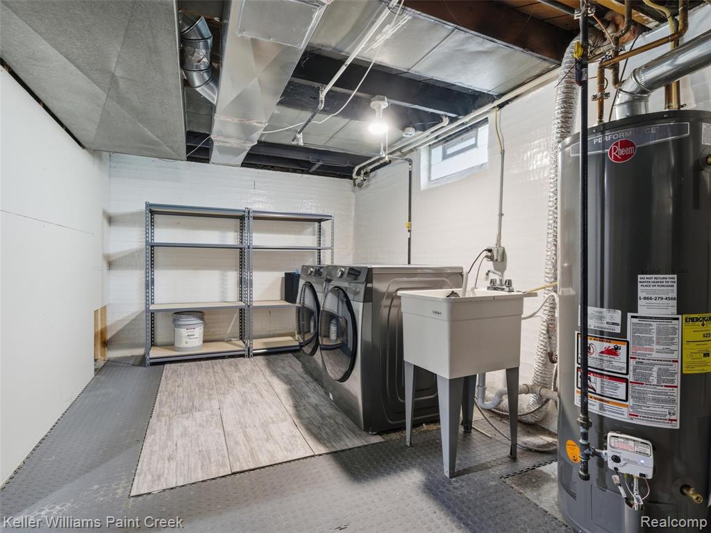 535 S Campbell Road, Royal Oak, MI 48067 — Photo 31