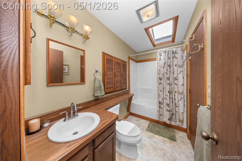 9629 Daisy Lane, Dexter, MI 48130 — Photo 42