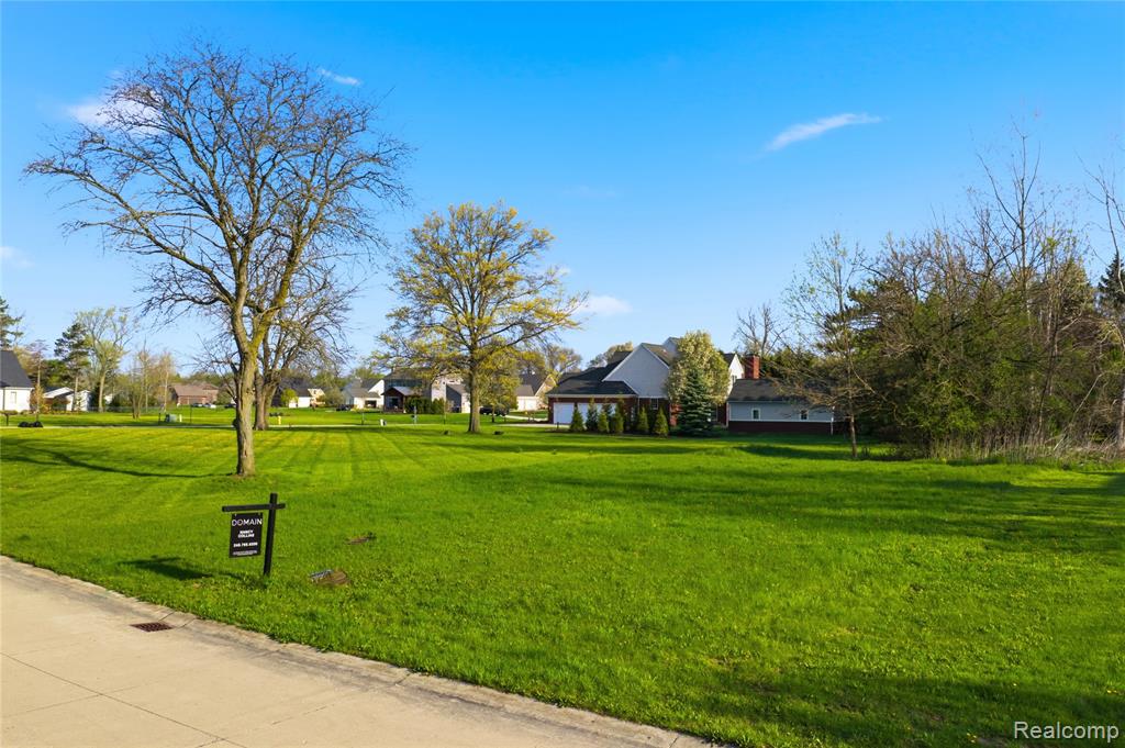 8946 Potowatomi Drive, Grosse Ile, MI 48138 — Photo 2