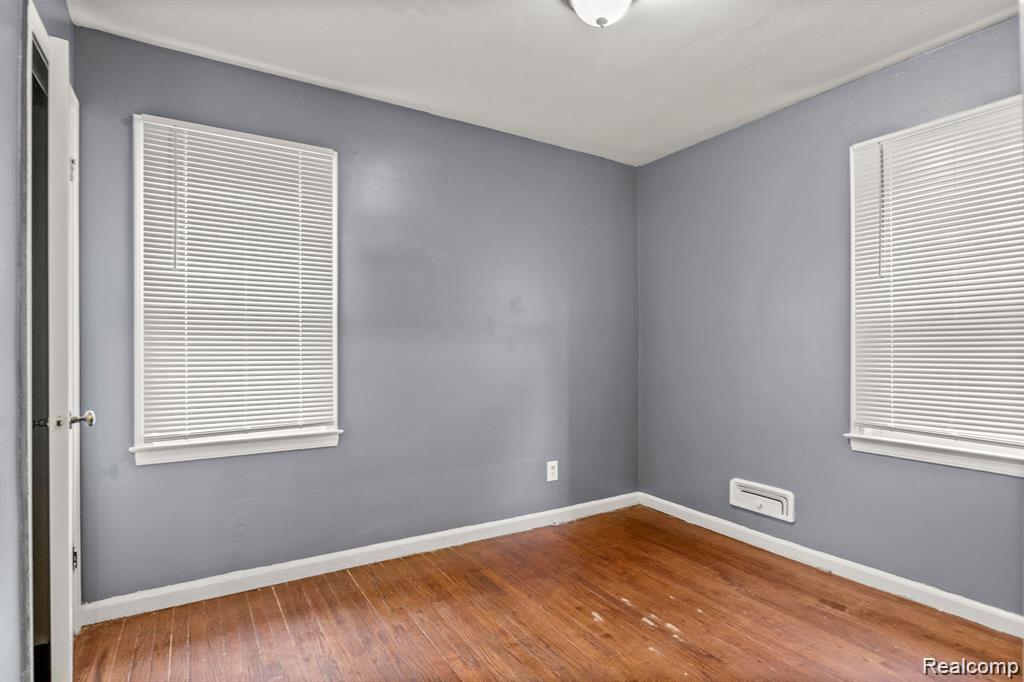 14076 Rossini Drive, Detroit, MI 48205 — Photo 13