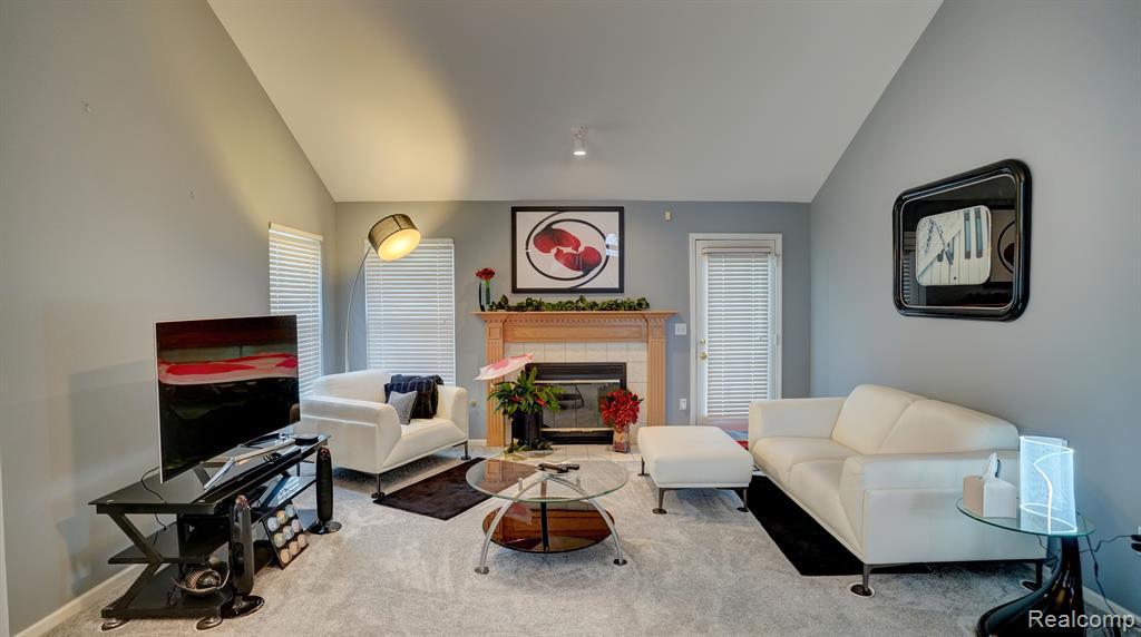 5077 PRESTONWOOD Lane, Flushing, MI 48433 — Photo 13
