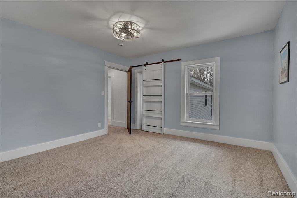 6721 Pine Street, Caseville, MI 48725 — Photo 26