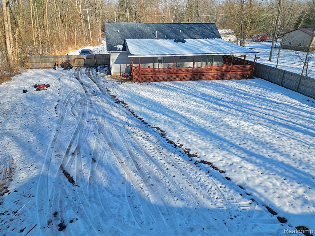 42211 Judd Road, Belleville, MI 48111 — Photo 48
