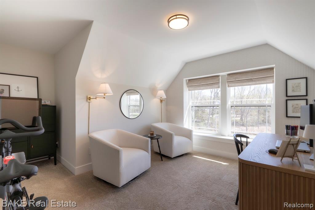 205 Mountain View Lane, Milford, MI 48381 — Photo 40