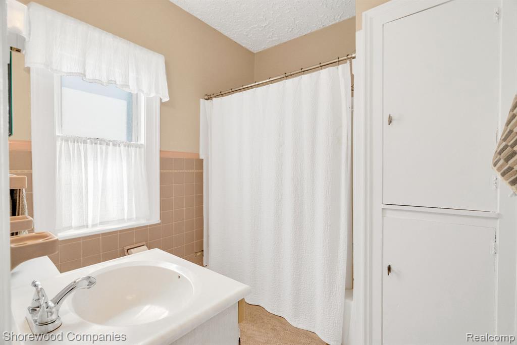 68036 Howard Street, Richmond, MI 48062 — Photo 24