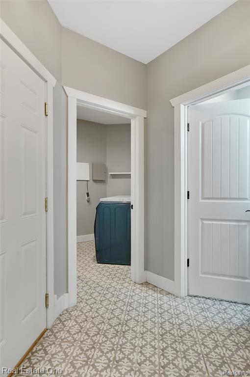 10366 Duffield Road, Montrose, MI 48457 — Photo 39