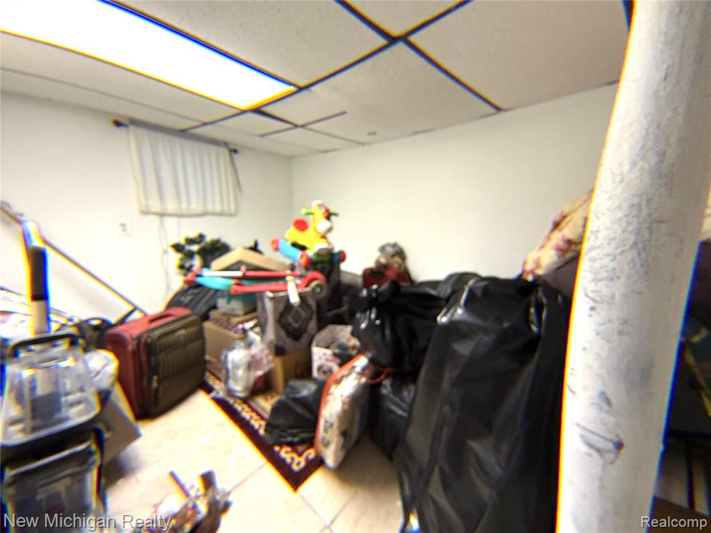 5510 Bingham Street, Dearborn, MI, 48126