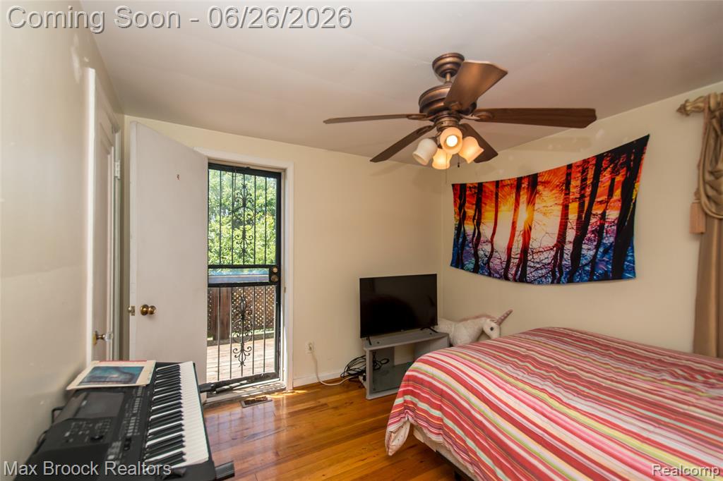 3250 E Outer Drive, Detroit, MI 48234 — Photo 19